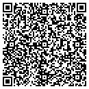 QR code with Pryme Tyme Entertainment contacts