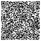 QR code with Shazina Nadeem MD contacts