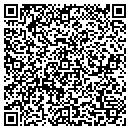QR code with Tip Whiting Plumbing contacts