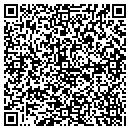 QR code with Gloria's Cleaning Service contacts