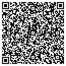 QR code with Ace World Wide contacts