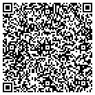 QR code with Lets Play & Learn Inc contacts