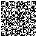 QR code with Boat Docktor contacts