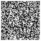 QR code with Linden Motor Freight Co Inc contacts