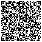 QR code with SSP Architectural Group contacts