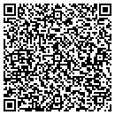 QR code with Spectrum Trading LLC contacts
