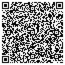 QR code with John Totera DDS contacts