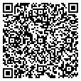 QR code with Ahsannet contacts
