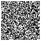 QR code with Men or Man & Audrey Consultant contacts