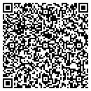 QR code with Quality Tune Up contacts