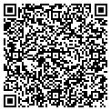 QR code with Ste-Jay Inc contacts