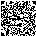 QR code with Jennys Grocery & Deli contacts