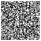 QR code with Mr Auto Parts & Performance contacts