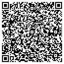 QR code with Franton Construction contacts