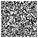 QR code with Falcon Floors contacts
