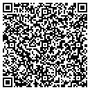 QR code with Privito's To Go contacts