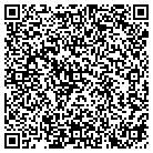 QR code with Joseph L Onishchuk DO contacts