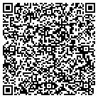 QR code with Shea Manufacturing Inc contacts