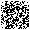 QR code with Laze Wyor contacts