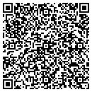 QR code with AAMCO Transmissions contacts