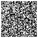 QR code with Continental Coverage Corp contacts