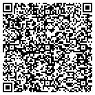 QR code with King Jimmy Mini Mkt & African contacts