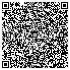 QR code with Warehouse Solutions Inc contacts