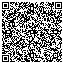 QR code with Candle Shoppe contacts