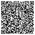 QR code with Wam Consulting Inc contacts
