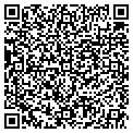 QR code with Marc I Kissel contacts