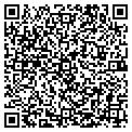 QR code with Esc contacts
