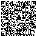 QR code with Lab Results LLC contacts