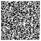 QR code with Little Shop Of Heroes contacts