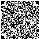 QR code with Roosevelt Village & Manor contacts