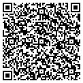 QR code with Ace Hardware Center contacts