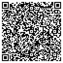 QR code with Kulik Construction contacts