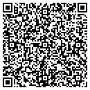 QR code with Bakery On The West contacts