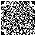 QR code with Michael Kuzma contacts