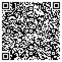 QR code with Just What I Wanted contacts