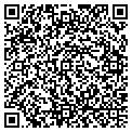 QR code with Seasons Realty LLC contacts