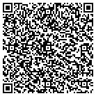 QR code with A C C U Staffing Services contacts