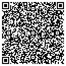 QR code with Harmony Schools contacts
