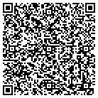 QR code with Bobs Radiator Service contacts
