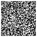 QR code with Raritan Hlth Extended Care Center contacts