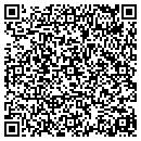 QR code with Clinton Exxon contacts