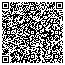 QR code with Federal Housing Development contacts