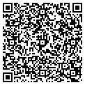 QR code with PETCO contacts