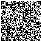 QR code with Glenn C Kritch III Inc contacts