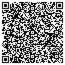 QR code with Victoria Commons contacts