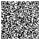 QR code with Electronic Learning contacts